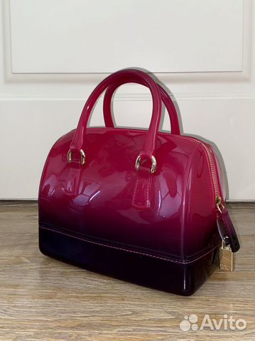 Сумка Furla Candy