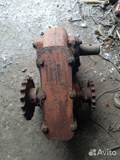 Рычаги 44 ауди