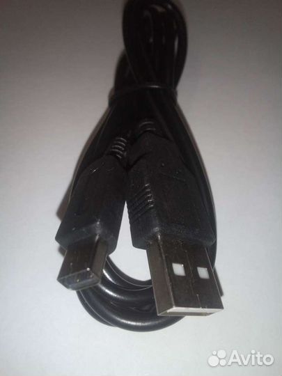 Зарядка PSP Vita GBA DS Lite 3DS 2DS