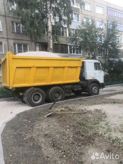 18-20к трактор