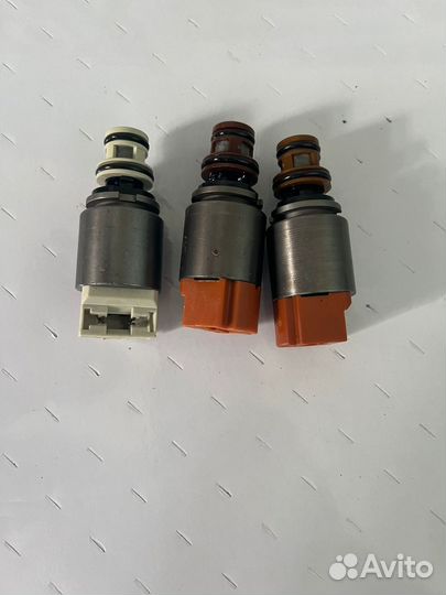 Маховик vt 2 на лифан арт 135