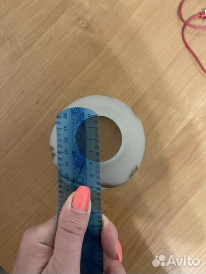 Плафоны для люстры