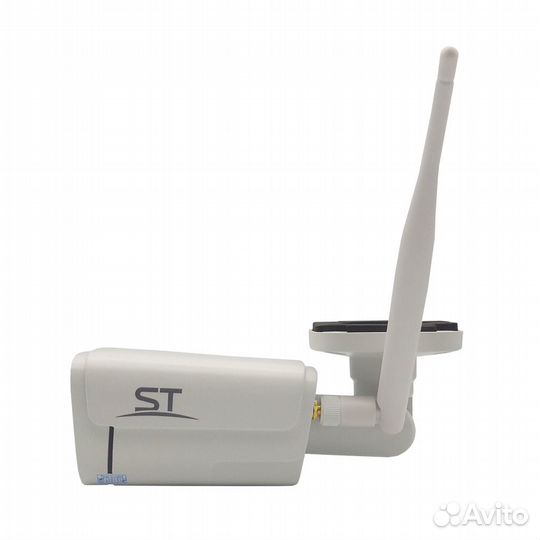 Камера видеонаблюдения Space Technology ST ST-VX26