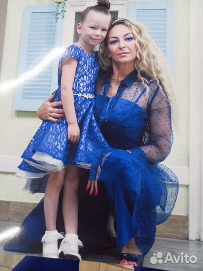 Плетение афрокосичек на дому