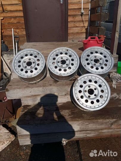 Оригинальные диски колёс бмв