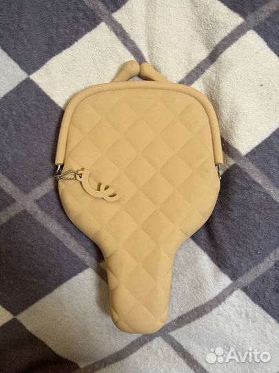 Ракетка для настольного тенниса