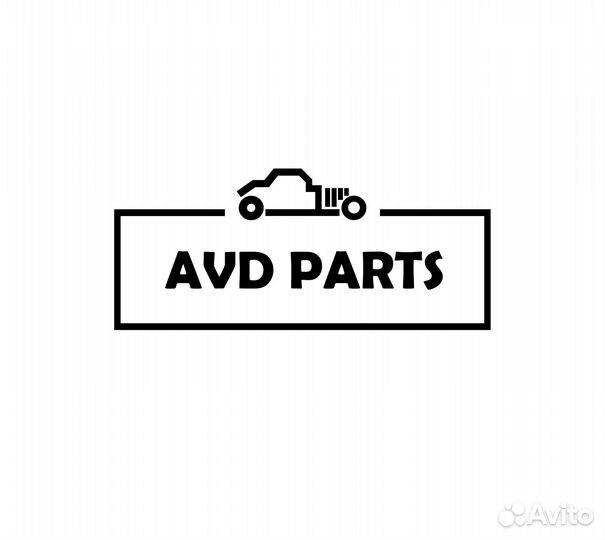 Авто Запчасти для Джип / Jeep / Новые