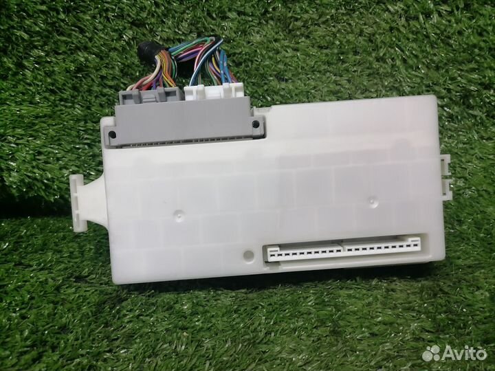 Блок комфорта MN141624 Mitsubishi Colt Plus Z24W