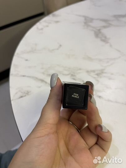 Tom ford помада оригинал