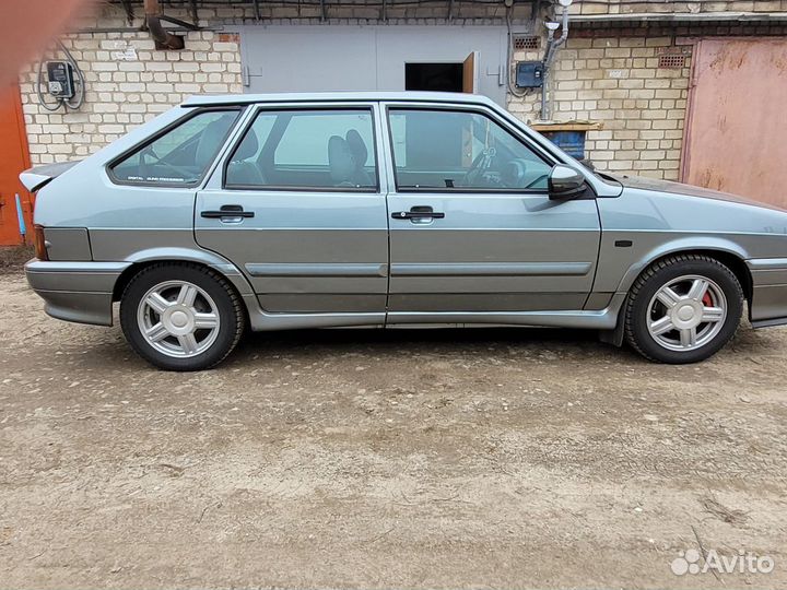 Продам пружины техно рессор -70мм