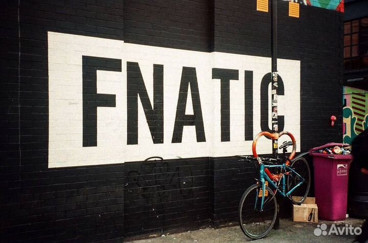 Пленочный фотоаппарат Olympus Shoot & Go R