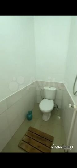 Комната 40 м² в 1-к., 1/1 эт.