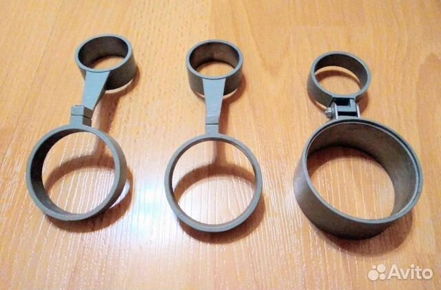 Запчасти для микроскопа