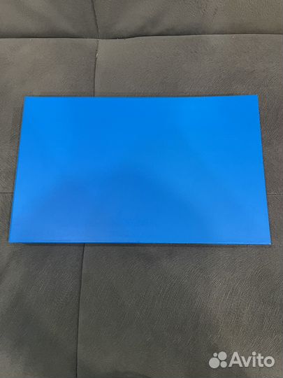 Графический планшет Xp Pen Deco 01 v2