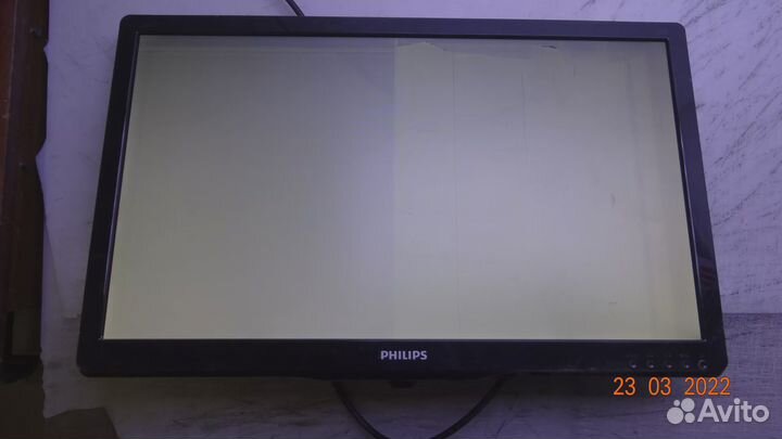 2211337M1259 TOP:A MB:A