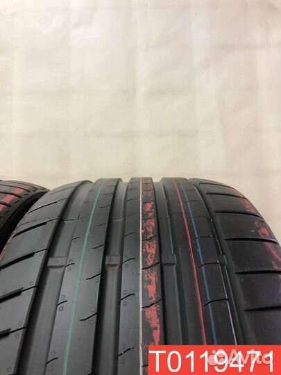 Bridgestone Potenza Sport 245/30 R20 90Y