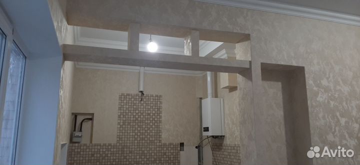 Мастер на час, Домашний мастер, Мастер универсал