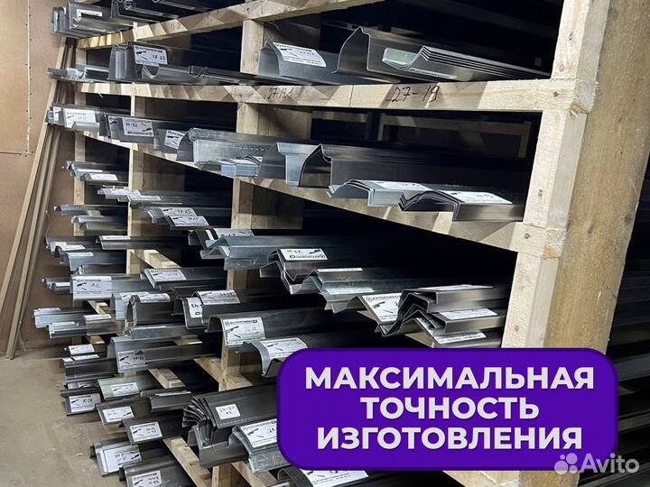 Ремонтные пороги и арки Fiat Некрасовка