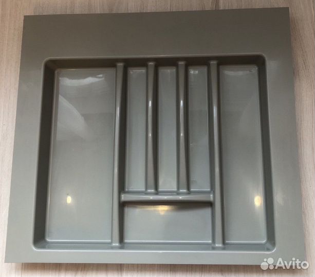 Лоток для столовых приборов