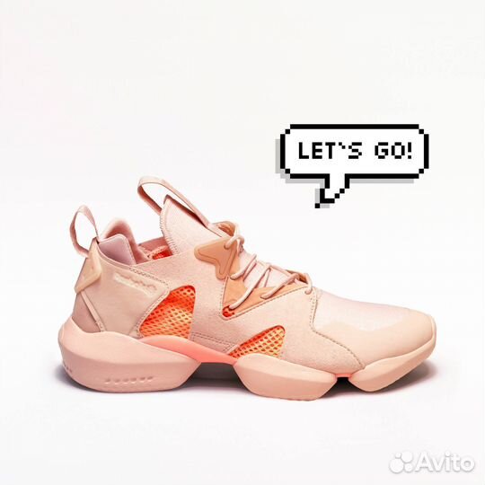 Водитель на Ford Transit