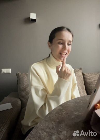 Логопед. Подготовка к школе