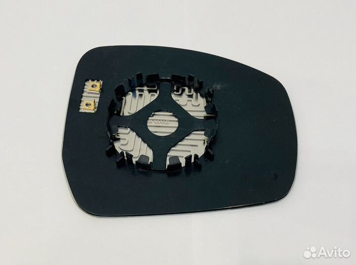Зеркальный элемент Land Rover Discovery 4 - 5