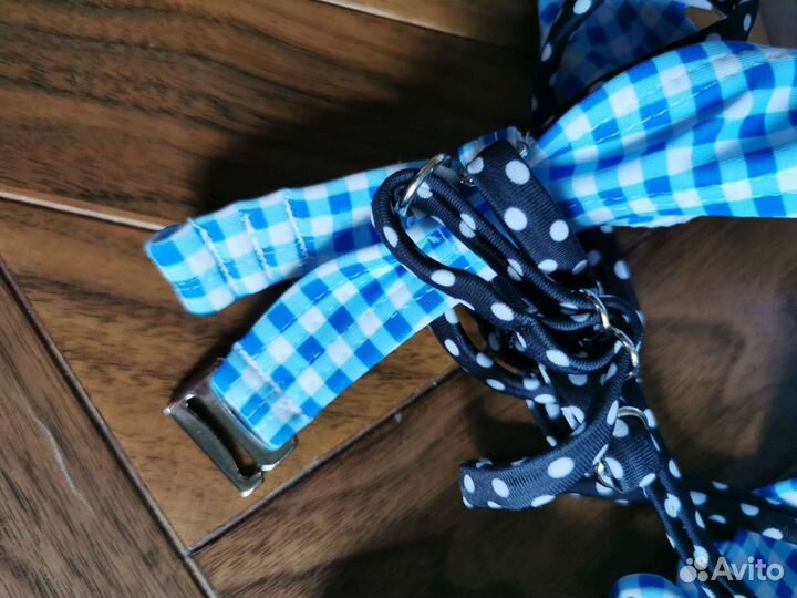 Купальник новый