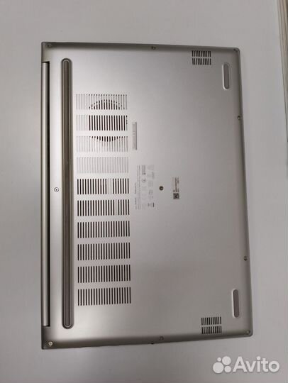 Ноутбук Asus vivobook 16