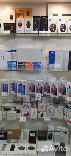 Электровелосипед Kugoo V1 электрический Велосипед