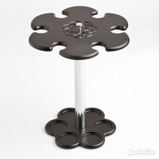 Мини-бар двойной 