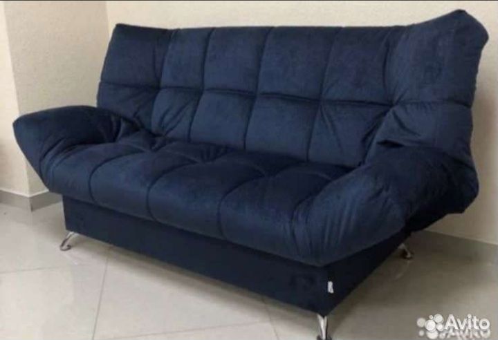 Диван Клик Кляк #493