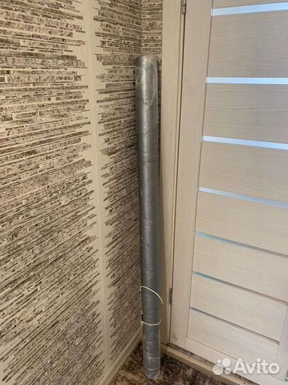 165см царга 2