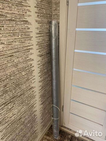 165см царга 2