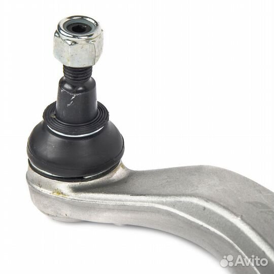 Рычаг подвески для audi A4,A6,A8 VW Passat -05