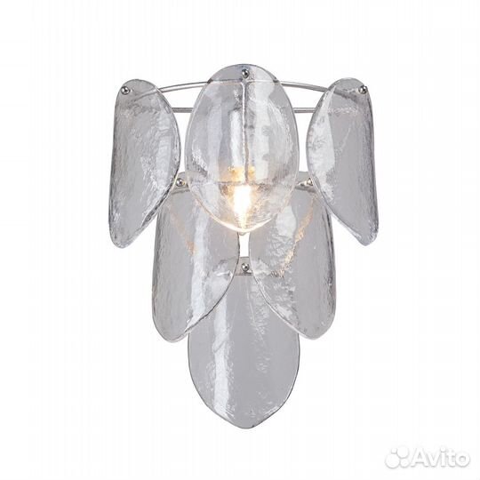 Vitaluce V5314-9/1A V5314 бра