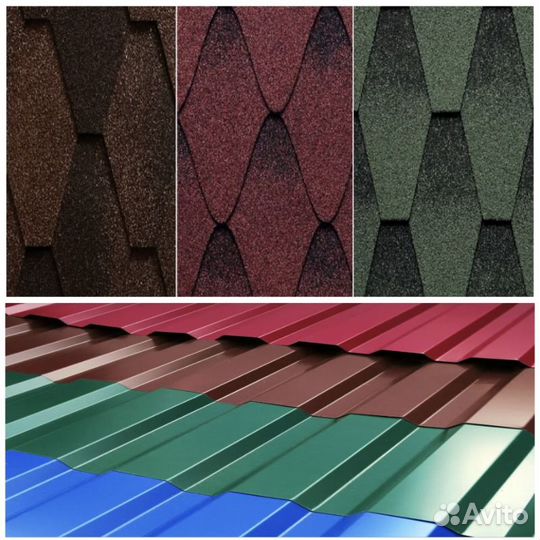 Беседка на заказ