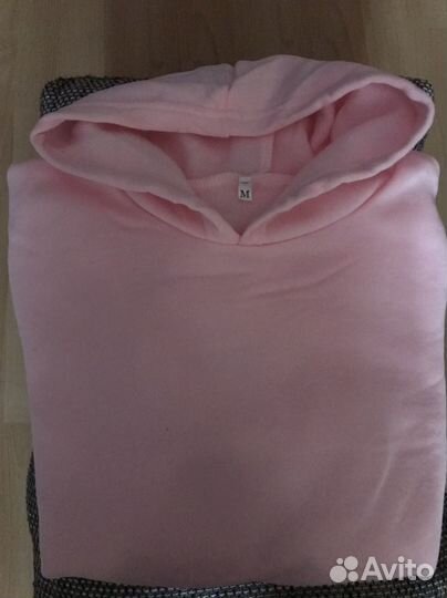 Женский спортивный костюм