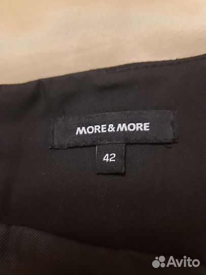 Платье женское 48 50 турция