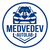 АвтоАтелье "Medvedev Autolab"