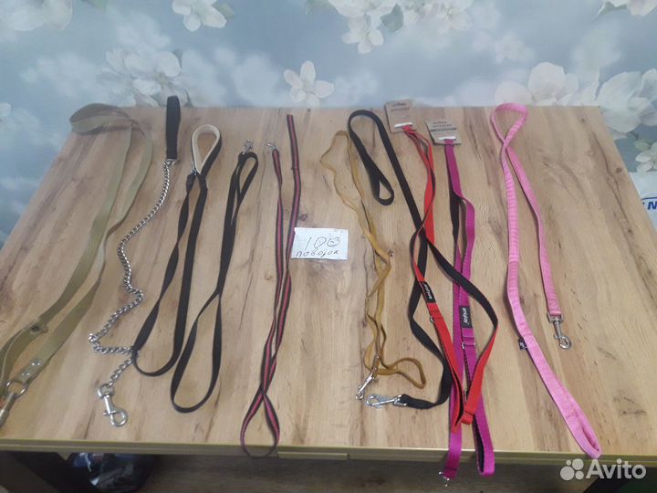 Одежда для маленьких собак