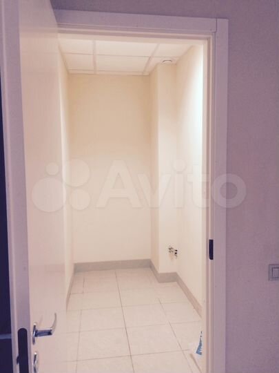 Торговое помещение, 44 м²