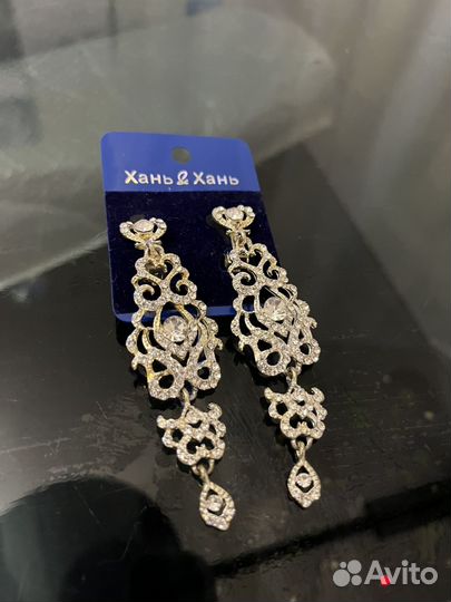 Корона диадема тиара