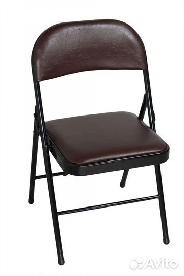 Стул складной