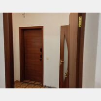 2-к. квартира, 36 м², 3/5 эт., Кокшетау
