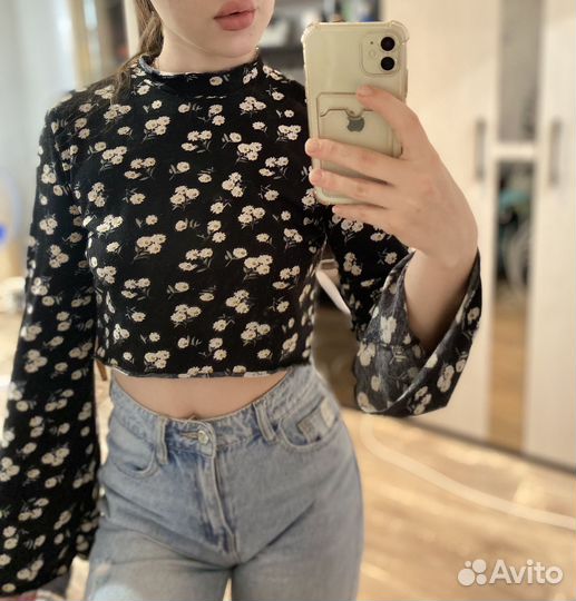 Женские вещи пакетом 42 44