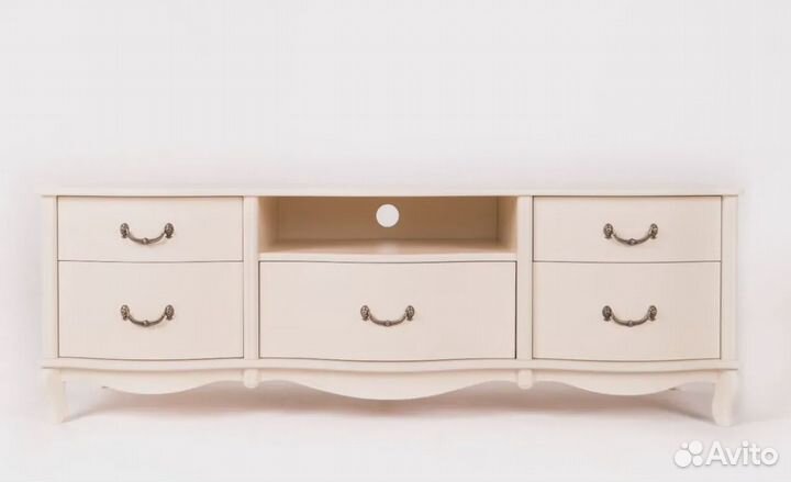 Тв- тумба /Тумба под тв