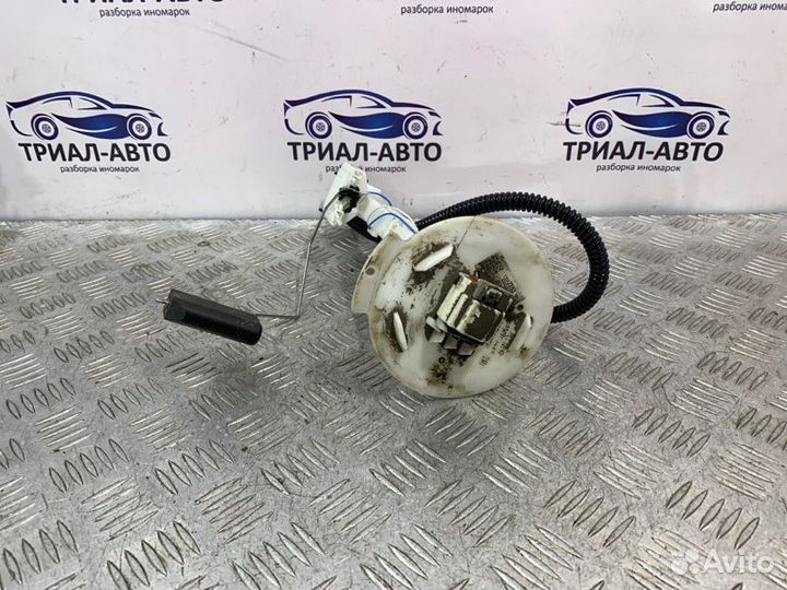 Датчик уровня топлива Opel Mokka A14NET 2014