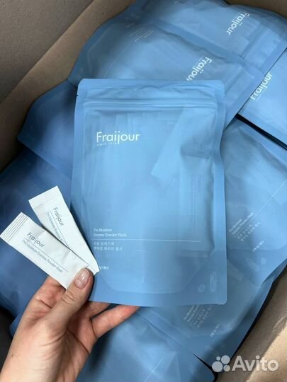 Набор косметики