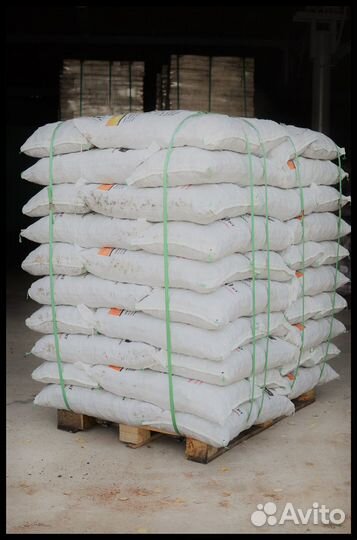 Уголь каменный 