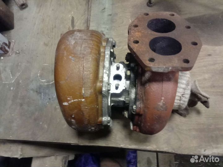 Плунжерная пара